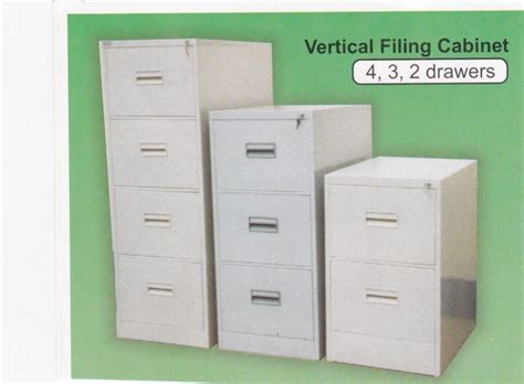 powder coated steel cabinet philippines|metal cabinets for filing.